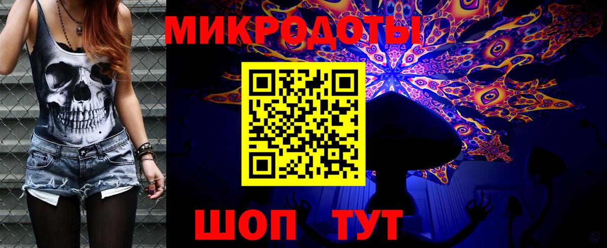 Королёв  Галлюциногенные грибы Psilocybe  Вход с VPN 