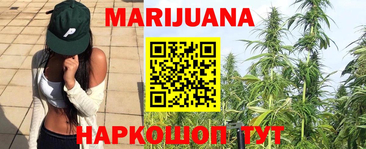 Канабис MAZAR  Вход с VPN  Королёв  Бошки Шишки SATIVA & INDICA 